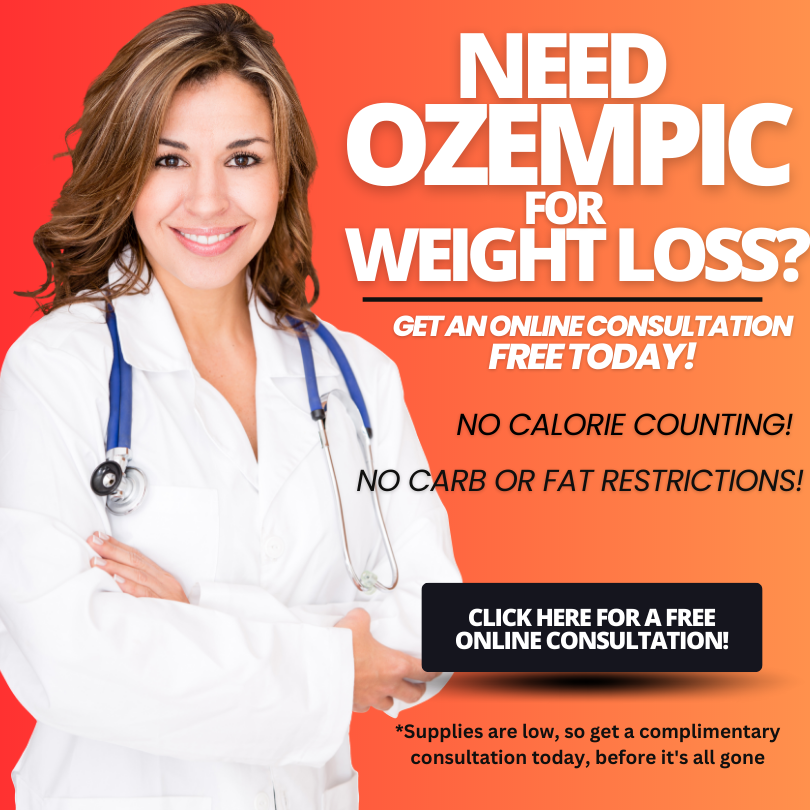 More about Learn the foods you should include or exclude from your diet while on Ozempic Medical Weight Loss program