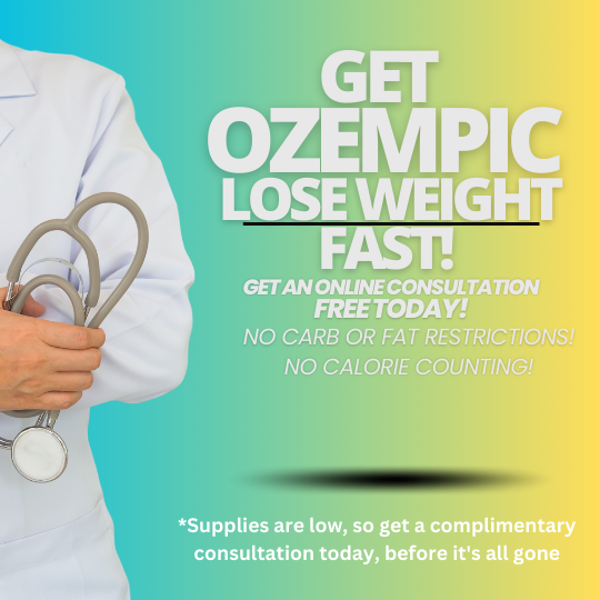 where can i get lipo c injections Lemon bottle fat dissolving pay day offer (chin only) £100 main image 0