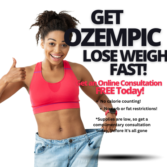 semaglutide weight loss nashville tn Semaglutide Ozempic Medical Weight Loss Injections Nashville