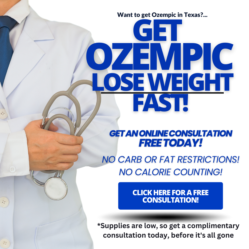 Best Weight Loss Doctor to get a prescription for Ozempic in San Juan city