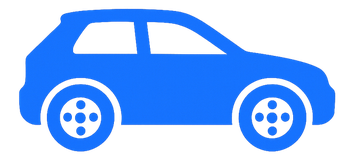 Hatchback