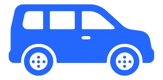 Minivan