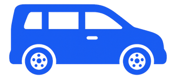 MPV
