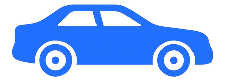 Sedan