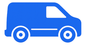 Minivan