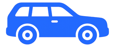 Kombi