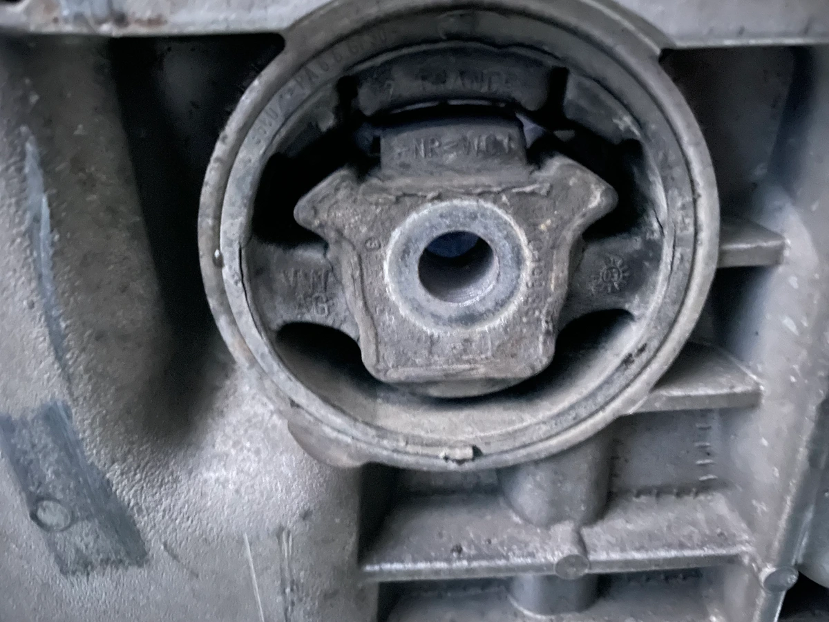 Autoservis v Ilave - Lacné Ceny a Kvalitné Služby