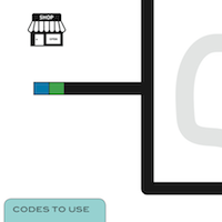 ozobot introduction