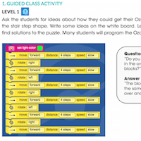 https://storage.googleapis.com/ozobot-lesson-library/ozoblockly-basic-training-2/cover.png