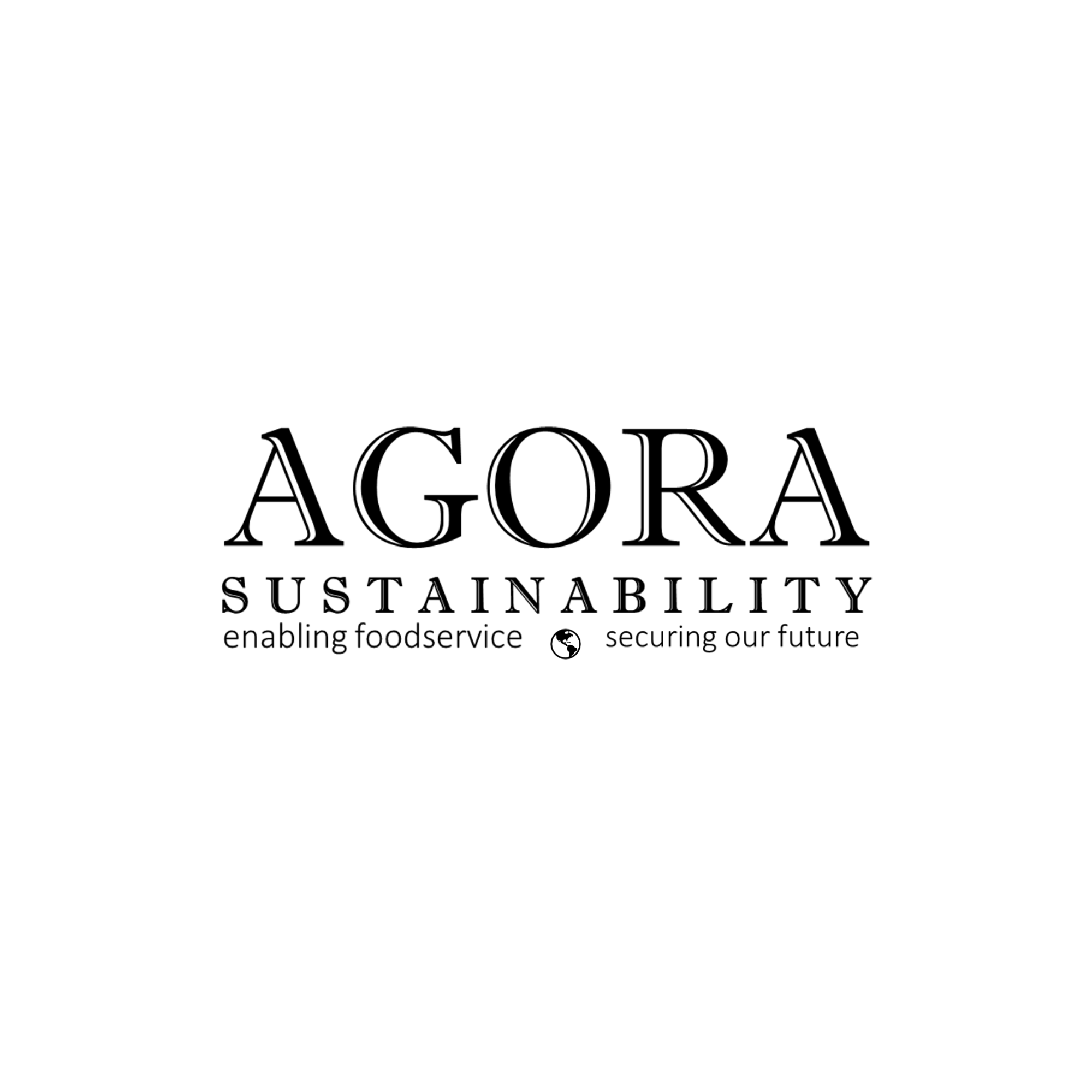 Agora