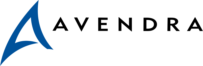 Avendra ids x1 RZ Kw 0
