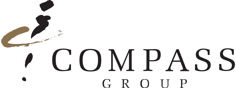 Compass Group id1 FI Ik X Wb 1