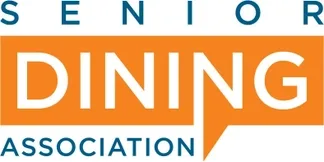 Senior Dining