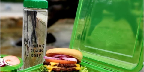 Usf dining plans