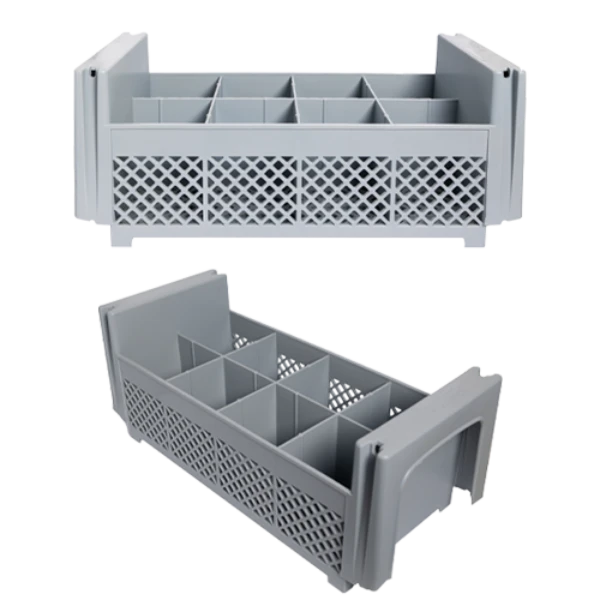 Cutlery basket 2023