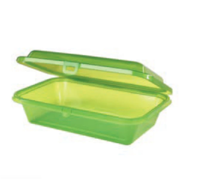 Fig image 19 2139335011