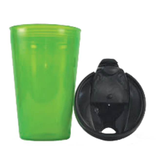 Fig image 22 31236326