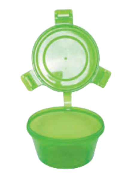 Fig image 14 1808894392