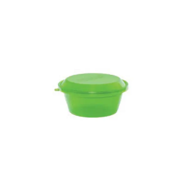 Fig image 16 661977959