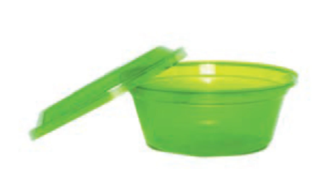Fig image 25 368119700