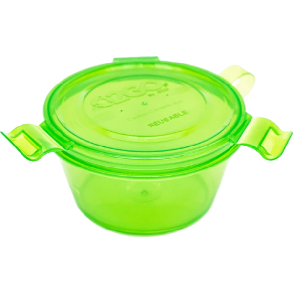5 3 soup 2022