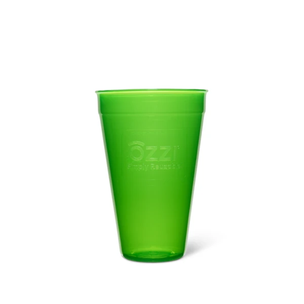 GARRISON 03885