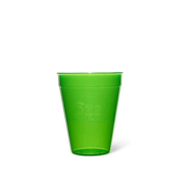 GARRISON 03887