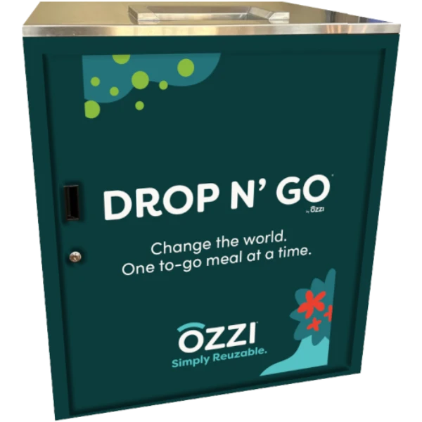 Drop n go rebrand thumb
