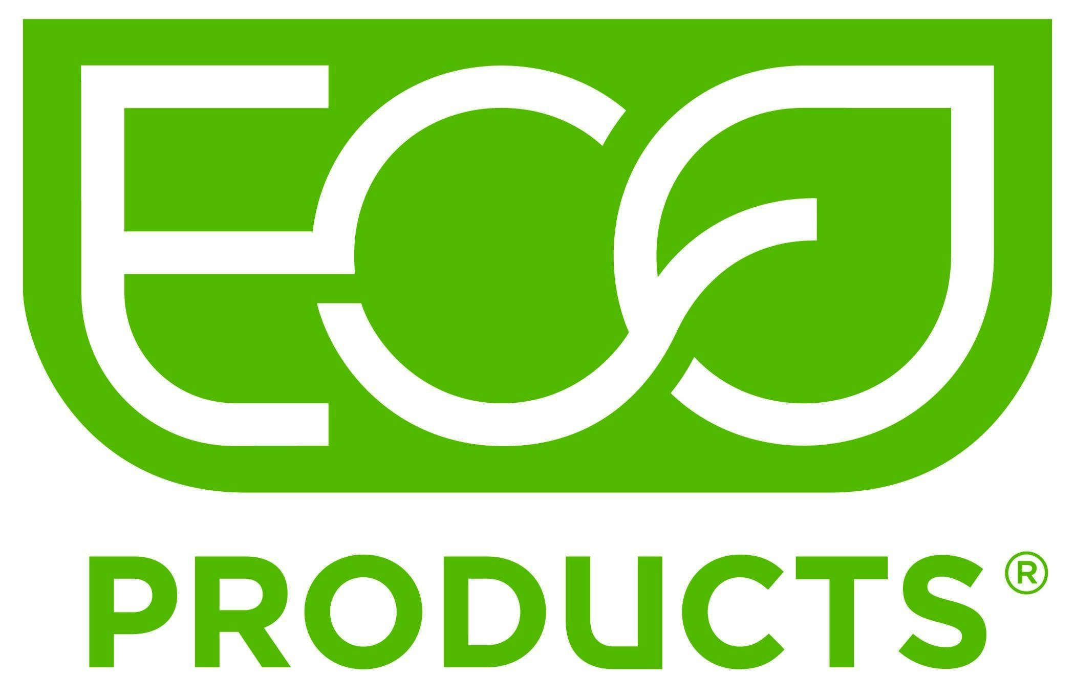 Ecoproducts