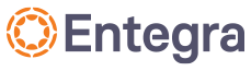 Entregra