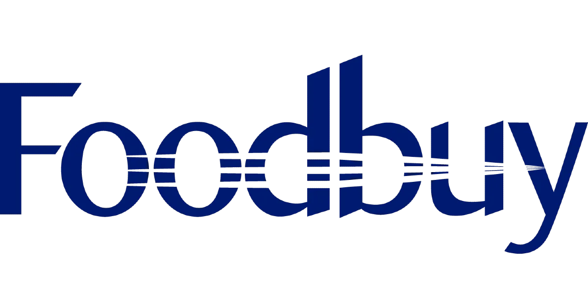 Foodbuy logo color cropped