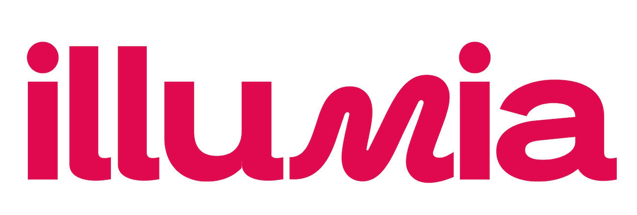 Illumia