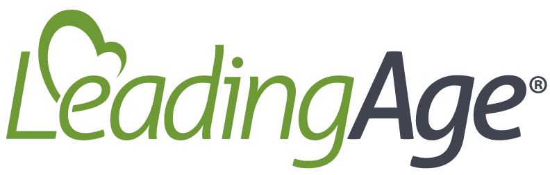 Leadingage cmyk