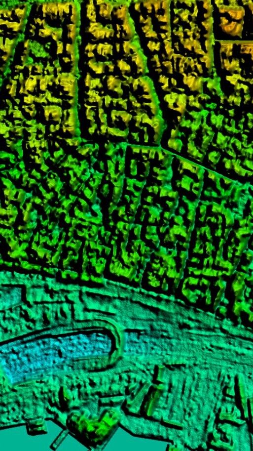 1- Background image.JPG 1- Background image.JPG