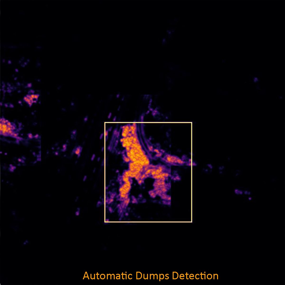 Automatic_detection_Slider2.jpg