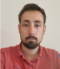 Baptiste Buatier's picture 