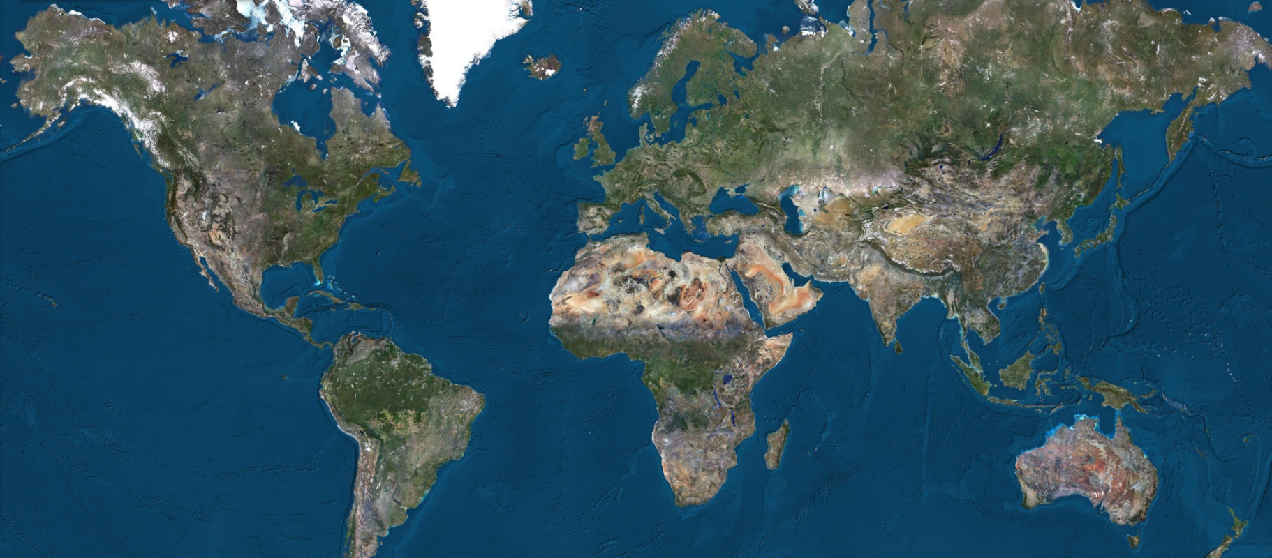 Basemap_WW.PNG Basemap_WW.PNG