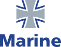 bundeswehr logo