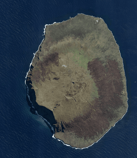 IleA.png IleA.png
