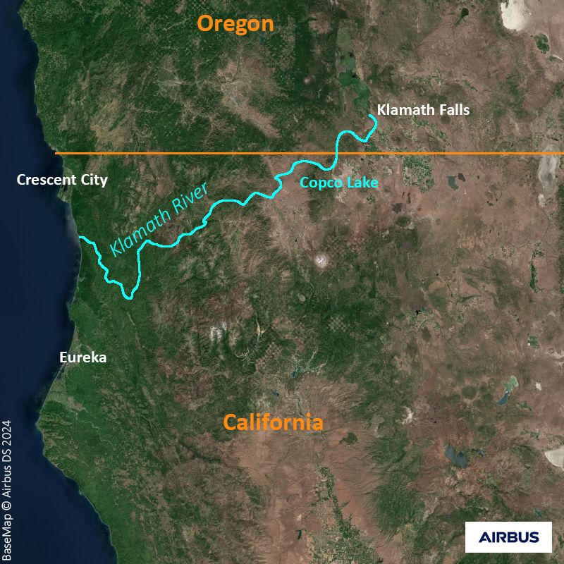 Klamath_river_California_Basemap.jpg