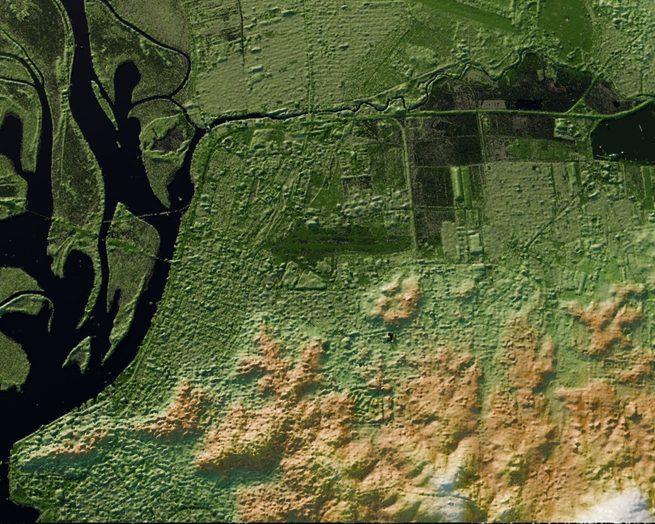 Porto_Alegre_WorldDemNeo.jpg Porto_Alegre_WorldDemNeo.jpg