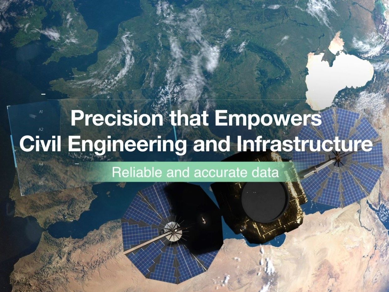 Preview video Civil Engineering.JPG Preview video Civil Engineering.JPG