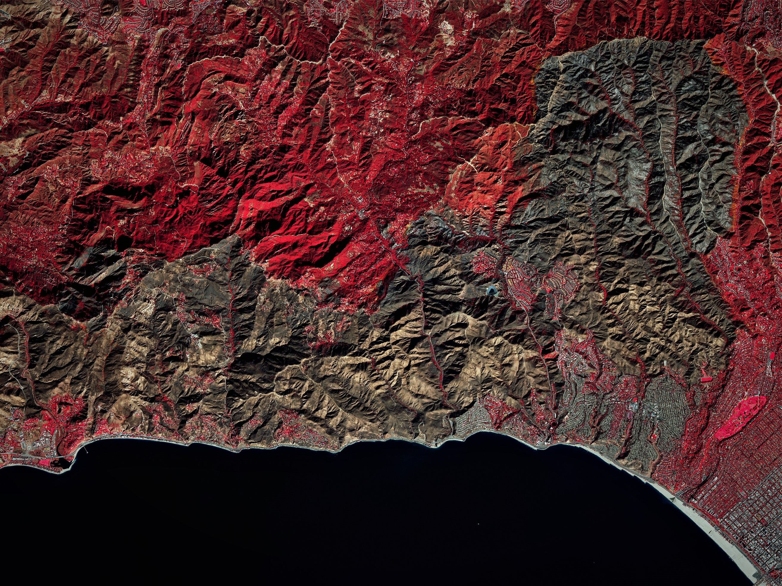 SPOT_After_January_2025_PRW.jpg SPOT_After_January_2025_PRW.jpg