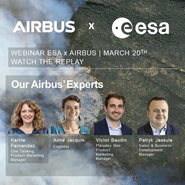 Speakers_ESA-TPM.jpg Speakers_ESA-TPM.jpg