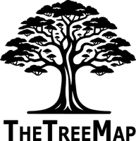 The Tree Map.png