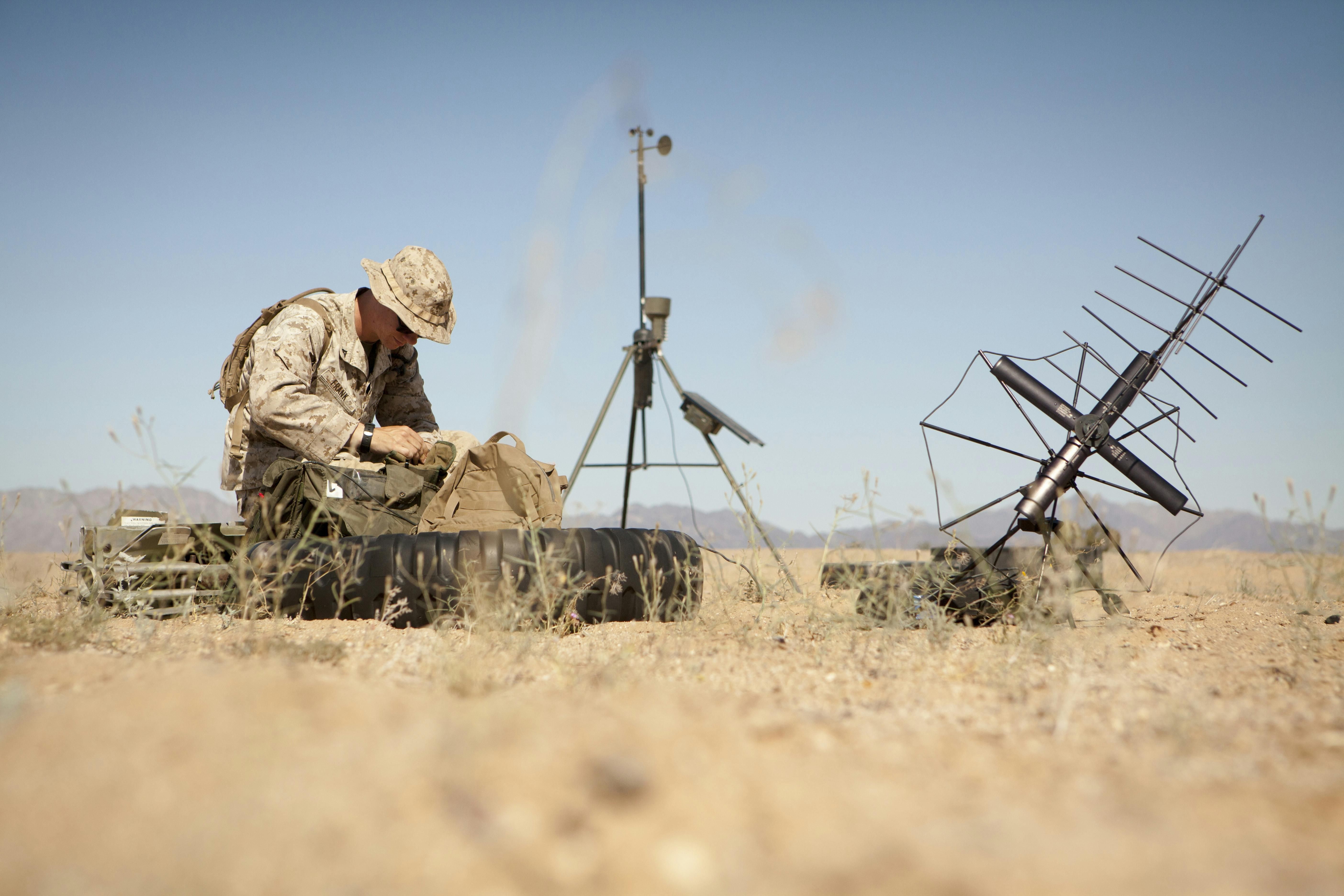 Provider of Military & Gov Space Services UHF2.JPG Provider of Military & Gov Space Services UHF2.JPG