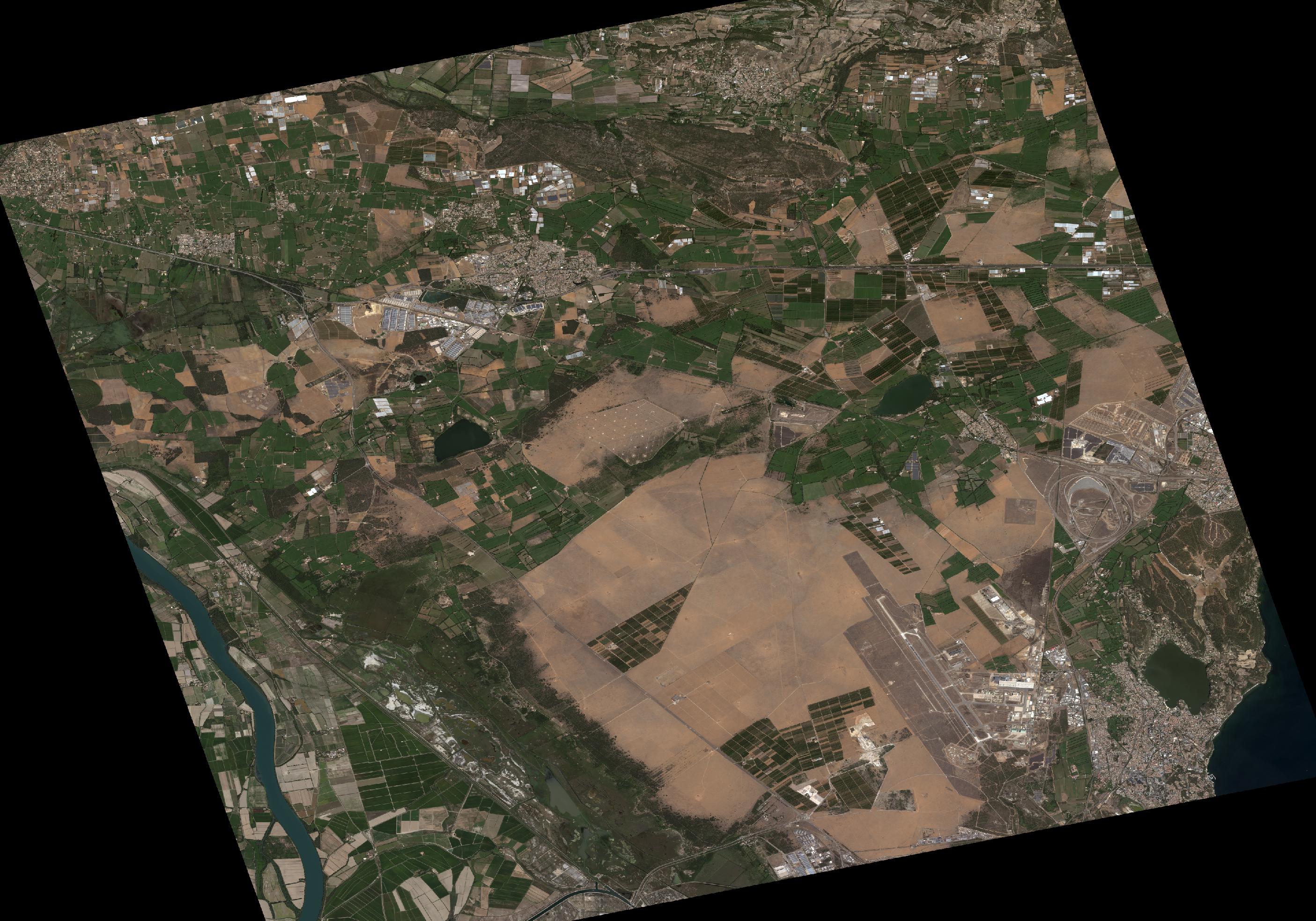 VIS1_BUN_20230809091837_ORT_143056_4474_2_Preview.jpg VIS1_BUN_20230809091837_ORT_143056_4474_2_Preview.jpg