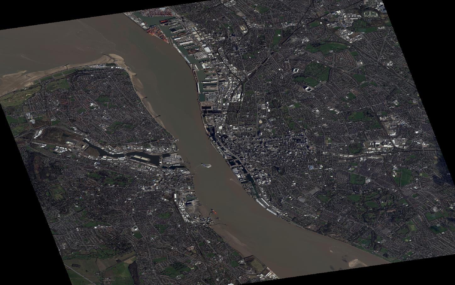 VIS1_PMS4_20220306101243_ORT_143705_3259_Preview.jpg VIS1_PMS4_20220306101243_ORT_143705_3259_Preview.jpg