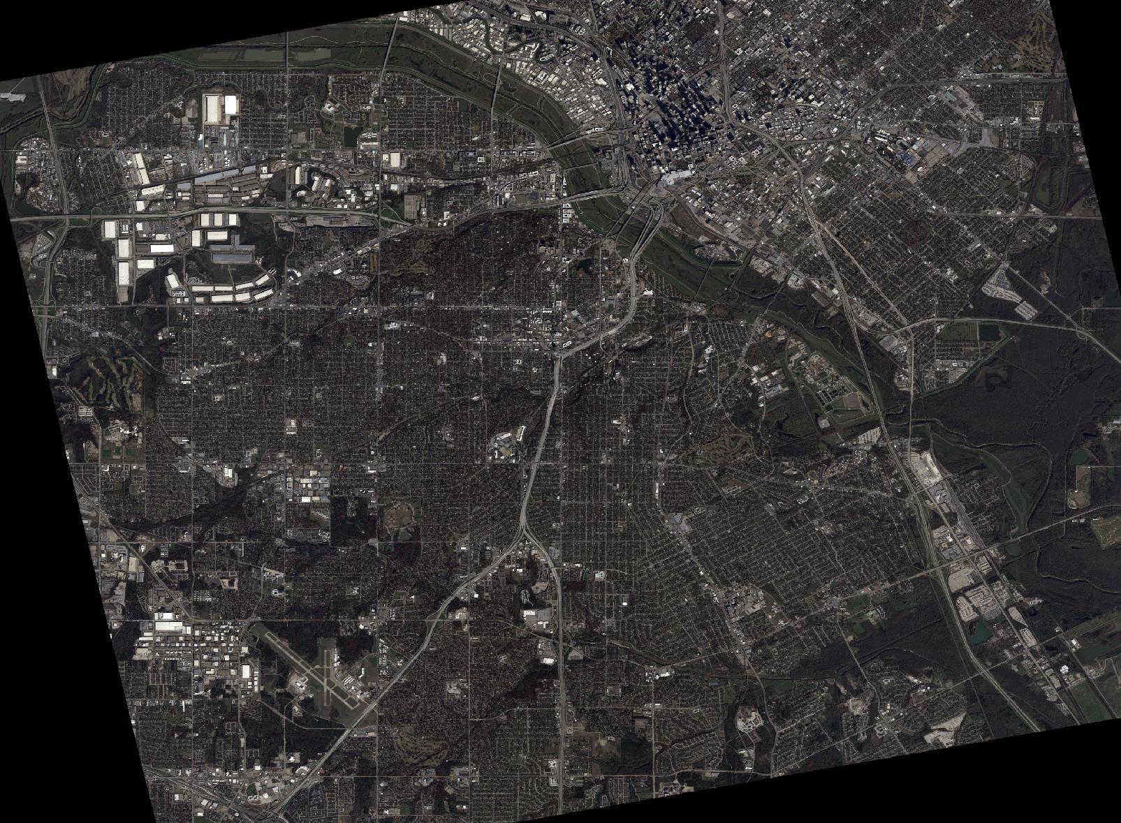VIS1_PMS4_20231210162246_ORT_143869_4867_Preview.jpg VIS1_PMS4_20231210162246_ORT_143869_4867_Preview.jpg