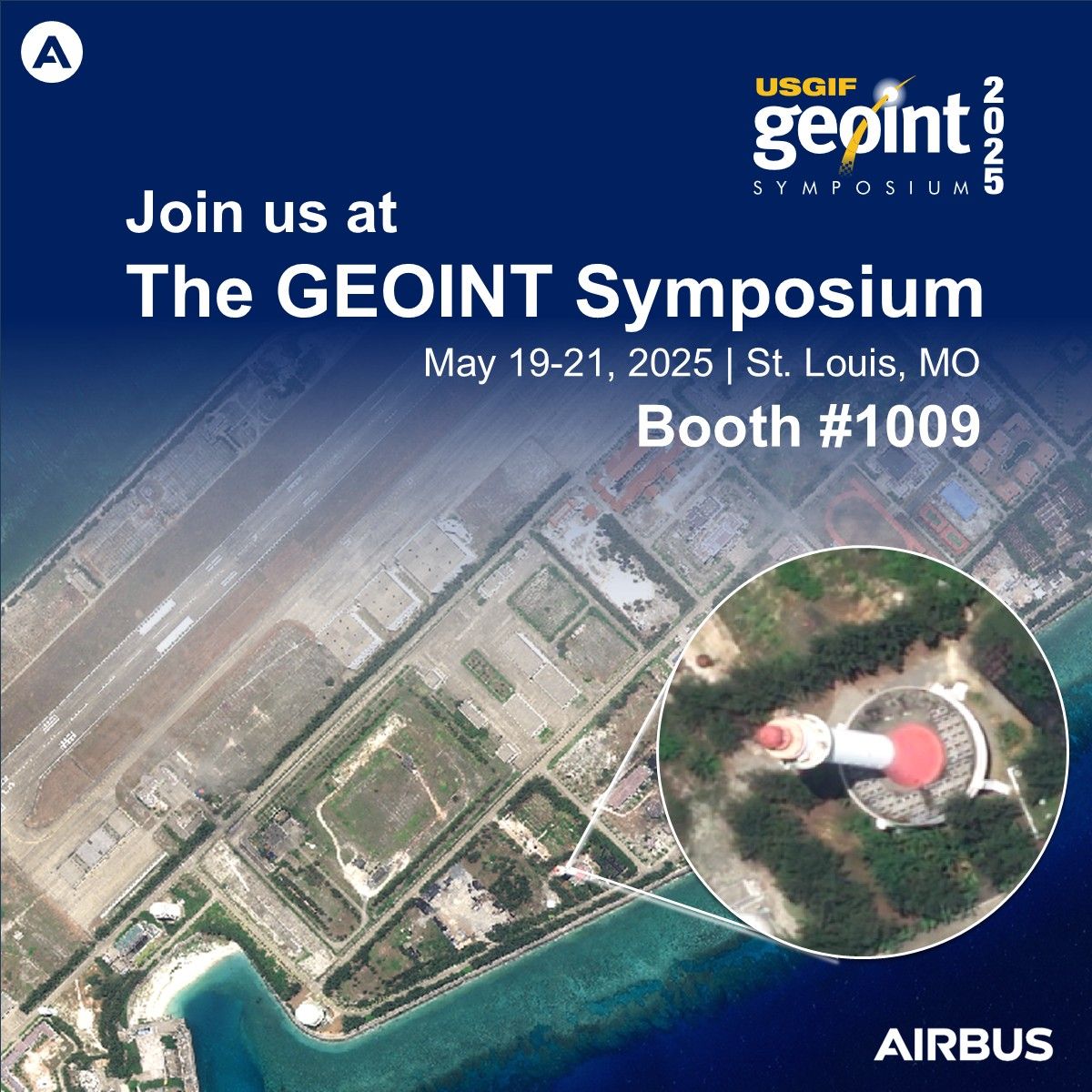 geoint-symposium-2025.jpg geoint-symposium-2025.jpg
